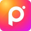 تحميل  محرر الصور - Photo Editor Pro