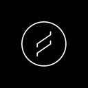 تحميل  Photo Effects - LD