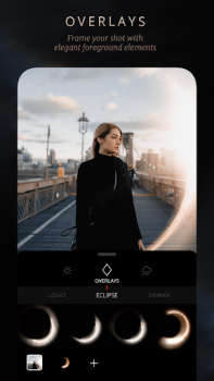 تحميل Photo Effects - LD صورة فوتوغرافية لنظام أندرويد لقطة شاشة 4