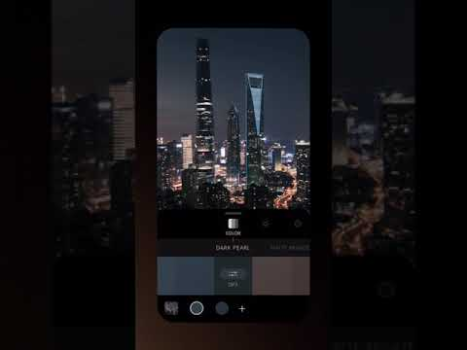 تحميل Photo Effects - LD صورة فوتوغرافية لنظام أندرويد لقطة شاشة 5