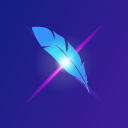 تحميل  LightX محرر الصور وتنميقها