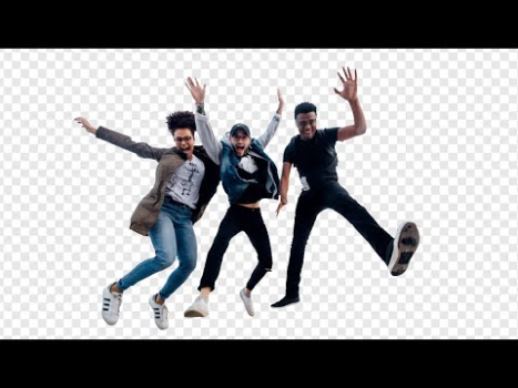 تحميل LightX محرر الصور وتنميقها صورة فوتوغرافية لنظام أندرويد لقطة شاشة 8