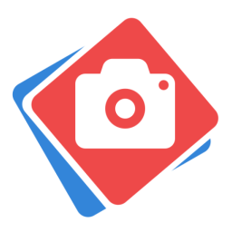 الشعار Photo Effects Pro