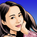 تحميل  Photo Lab PRO Picture Editor