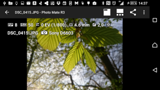 تحميل Photo Mate R3 صورة فوتوغرافية لنظام أندرويد لقطة شاشة 3