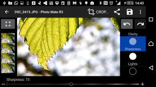 تحميل Photo Mate R3 صورة فوتوغرافية لنظام أندرويد لقطة شاشة 5