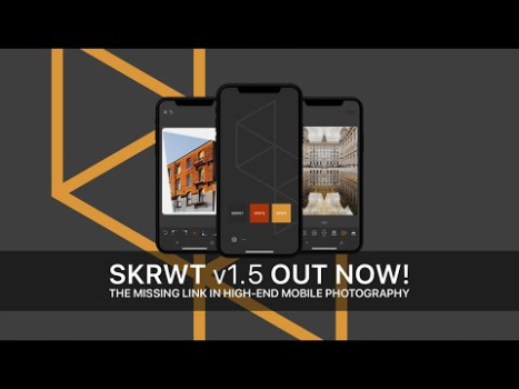 تحميل SKRWT صورة فوتوغرافية لنظام أندرويد لقطة شاشة 8