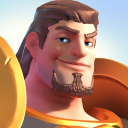 تحميل  Age of Myth Genesis