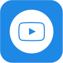 تحميل  Skip Ads