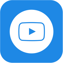 الشعار Skip Ads