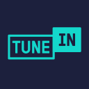 تحميل  TuneIn Radio: Music & Sports