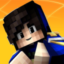 تحميل  Skins Master for Minecraft PE