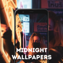 تحميل  Midnight Wallpapers HD