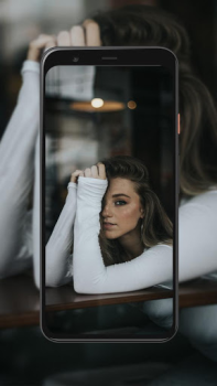 تحميل Midnight Wallpapers HD إضفاء الطابع الشخصي لنظام أندرويد لقطة شاشة 2