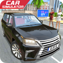 تحميل  Offroad LX Simulator