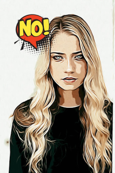 تحميل comics and cartoon maker صورة فوتوغرافية لنظام أندرويد لقطة شاشة 6