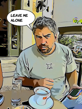 تحميل comics and cartoon maker صورة فوتوغرافية لنظام أندرويد لقطة شاشة 7