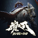 تحميل  Blade of God : Vargr Souls