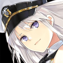 تحميل  Azur Lane