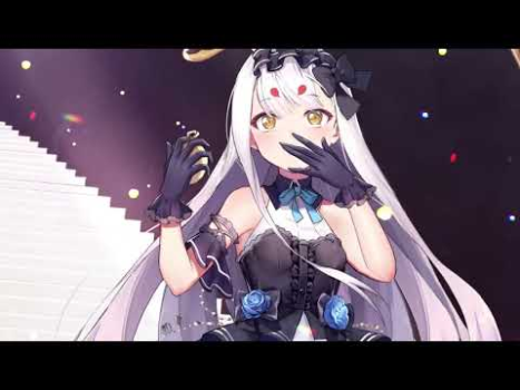 تحميل Azur Lane العاب اكشن لنظام أندرويد لقطة شاشة 8