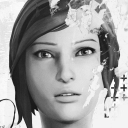 تحميل  Life is Strange: Before Storm