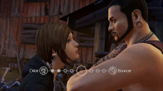 تحميل Life is Strange: Before Storm ألعاب الأدوار لنظام أندرويد لقطة شاشة 6