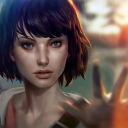 تحميل  Life is Strange