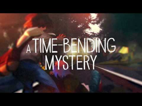 تحميل Life is Strange مغامرة لنظام أندرويد لقطة شاشة 8