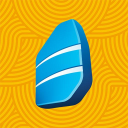تحميل  Rosetta Stone: Learn, Practice