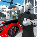 تحميل  Sandbox 3D