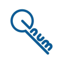تحميل  E-Num