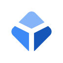 تحميل  Blockchain.com: Crypto Wallet