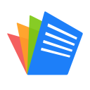 تحميل  Polaris Office - Edit,View,PDF