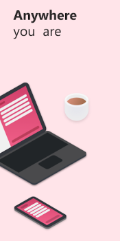 تحميل Microsoft To Do: Lists & Tasks عمل لنظام أندرويد لقطة شاشة 3