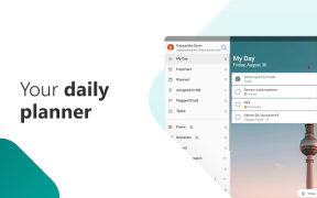 تحميل Microsoft To Do: Lists & Tasks عمل لنظام أندرويد لقطة شاشة 7