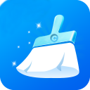تحميل  Space Master : Phone Cleaner
