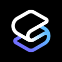 تحميل  Smart Launcher 6 -سمَت لَُنسِر