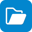 تحميل  ES File Manager | File Explore