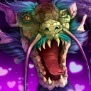 تحميل  World of Monsters