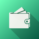 تحميل  Monefy - Budget & Expenses app