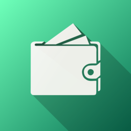 الشعار Monefy - Budget & Expenses app