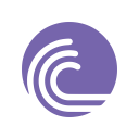 تحميل  BitTorrent®- Torrent Downloads