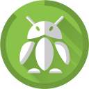 تحميل  TorrDroid - Torrent Downloader