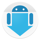 تحميل  aTorrent - torrent downloader