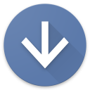 تحميل  zetaTorrent