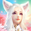 تحميل  Perfect World Mobile