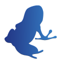 تحميل  Vuze Torrent Downloader