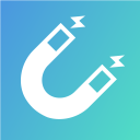 تحميل  WeTorrent - Torrent Downloader