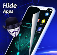 تحميل U Launcher 3D:3d themes فن و تصميم لنظام أندرويد لقطة شاشة 4