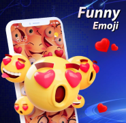 تحميل U Launcher 3D:3d themes فن و تصميم لنظام أندرويد لقطة شاشة 6